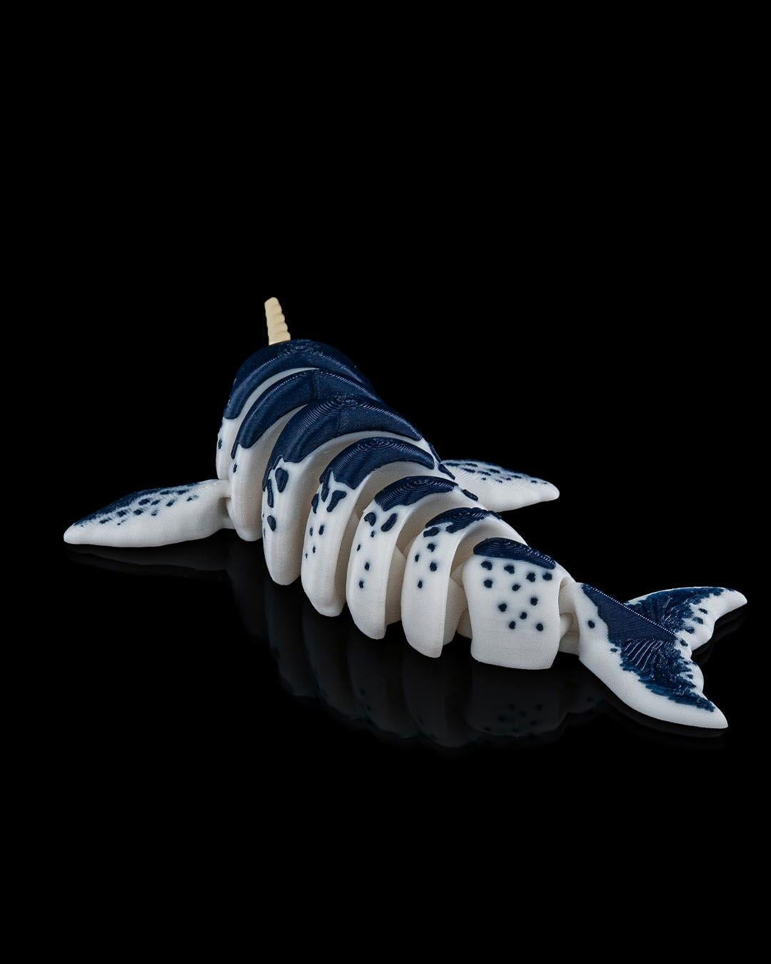narwhal-figuru-4437-8.jpg
