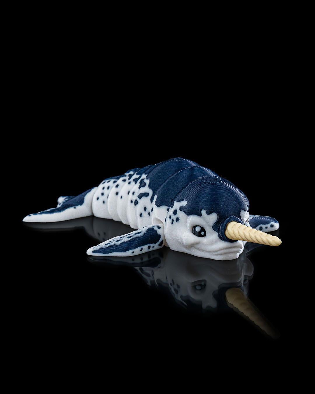 narwhal-figuru-9-4d1d.jpg
