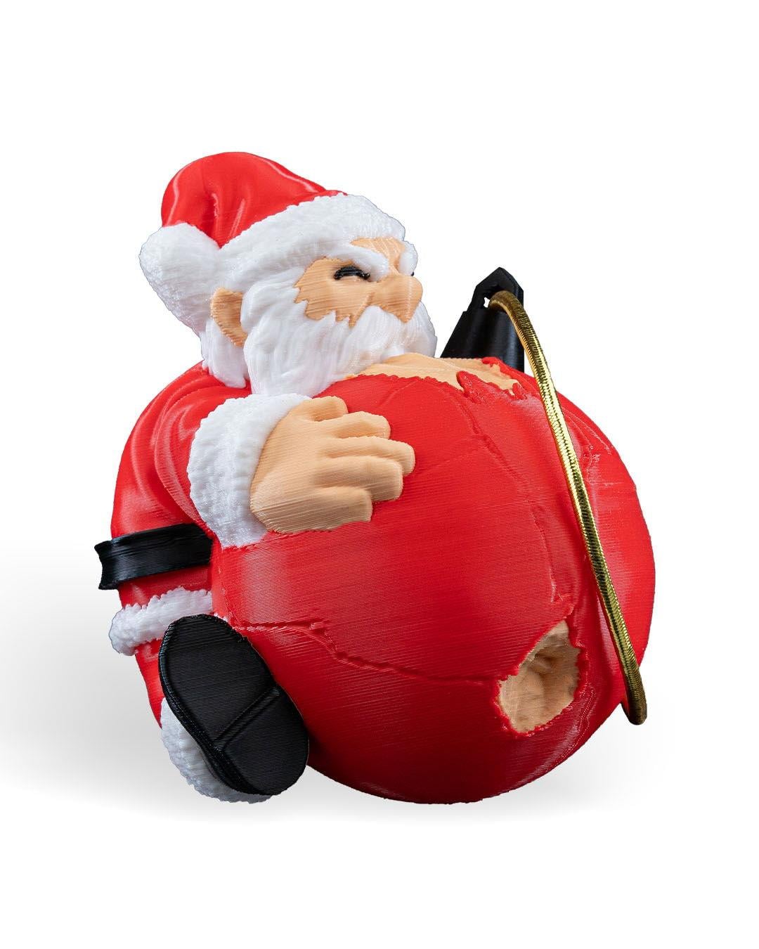 naughty-claus-figuru-14-965.jpg