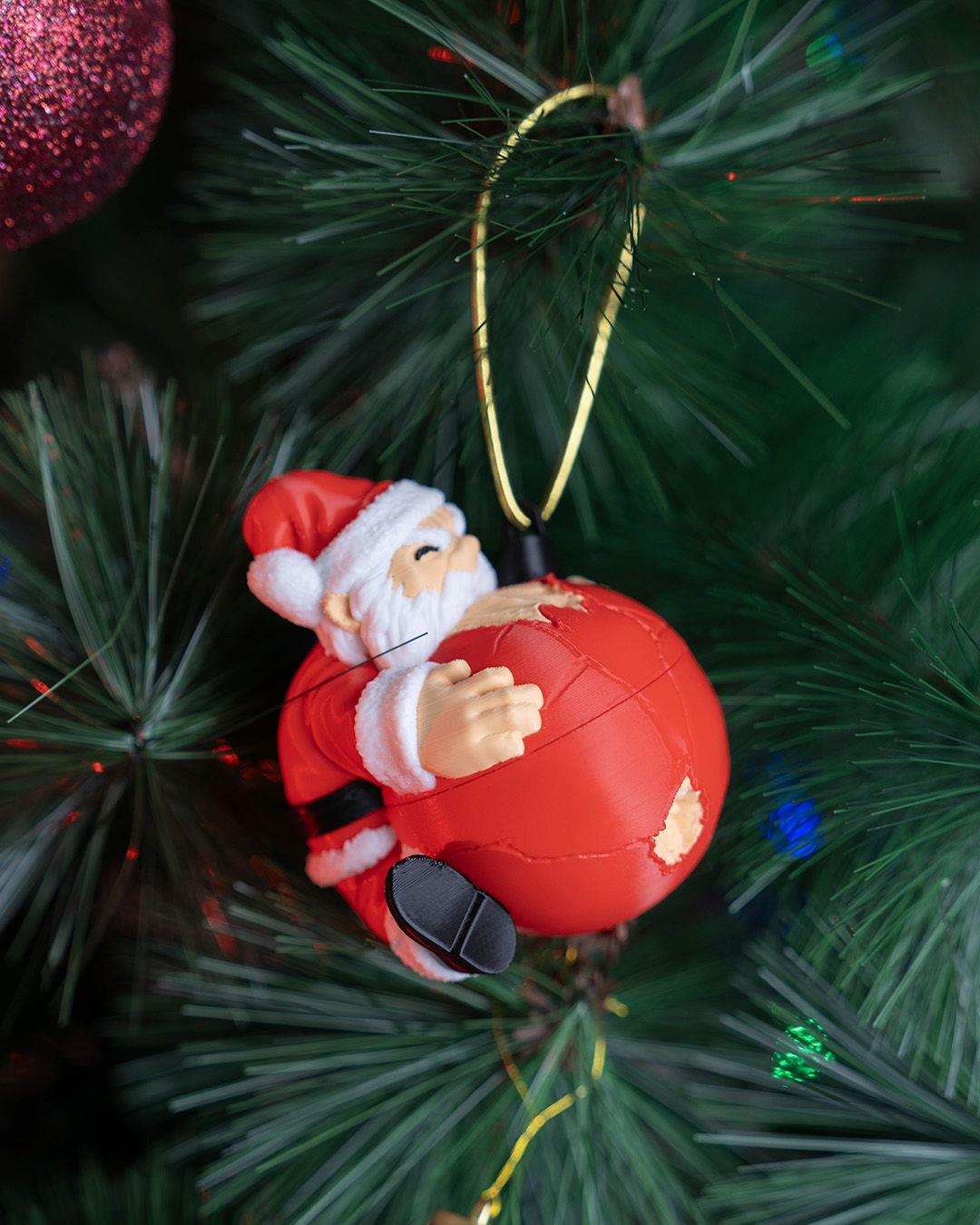 naughty-claus-figuru-9fe0-2.jpg