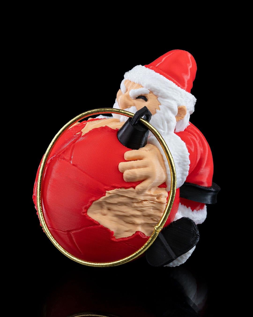 naughty-claus-figuru-e-8cad.jpg