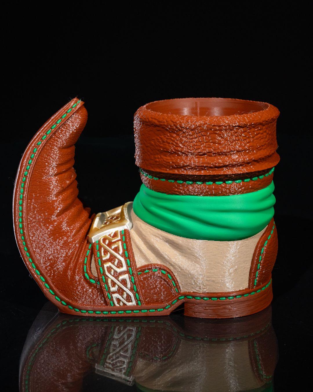 neseli-cizme-kutu-tutucu-cb-2ed.jpg