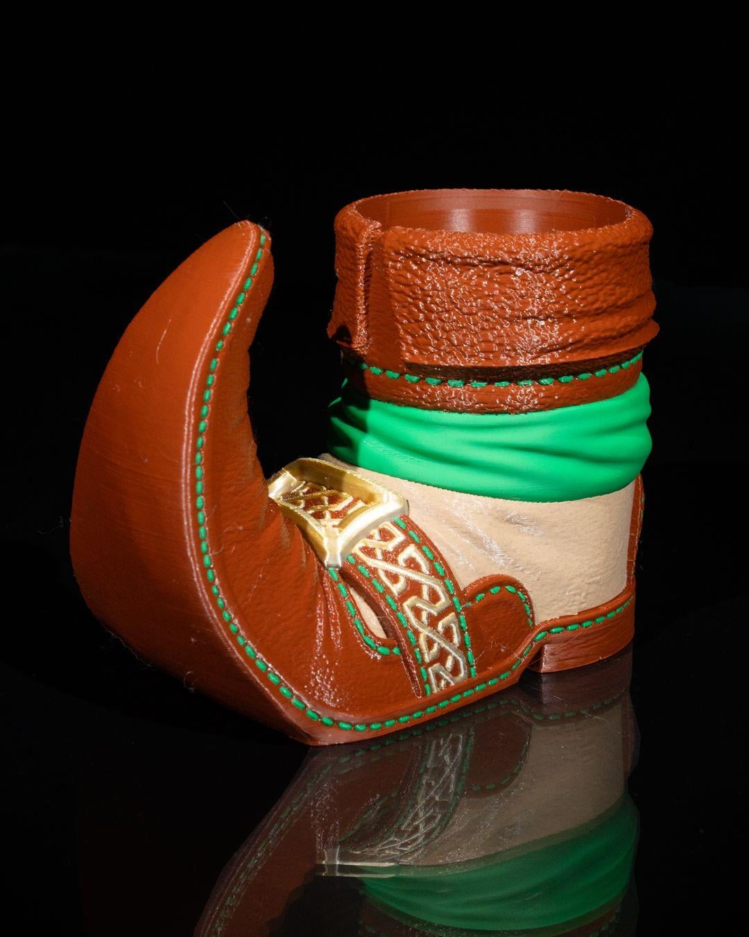 neseli-cizme-kutu-tutucu-da9243.jpg