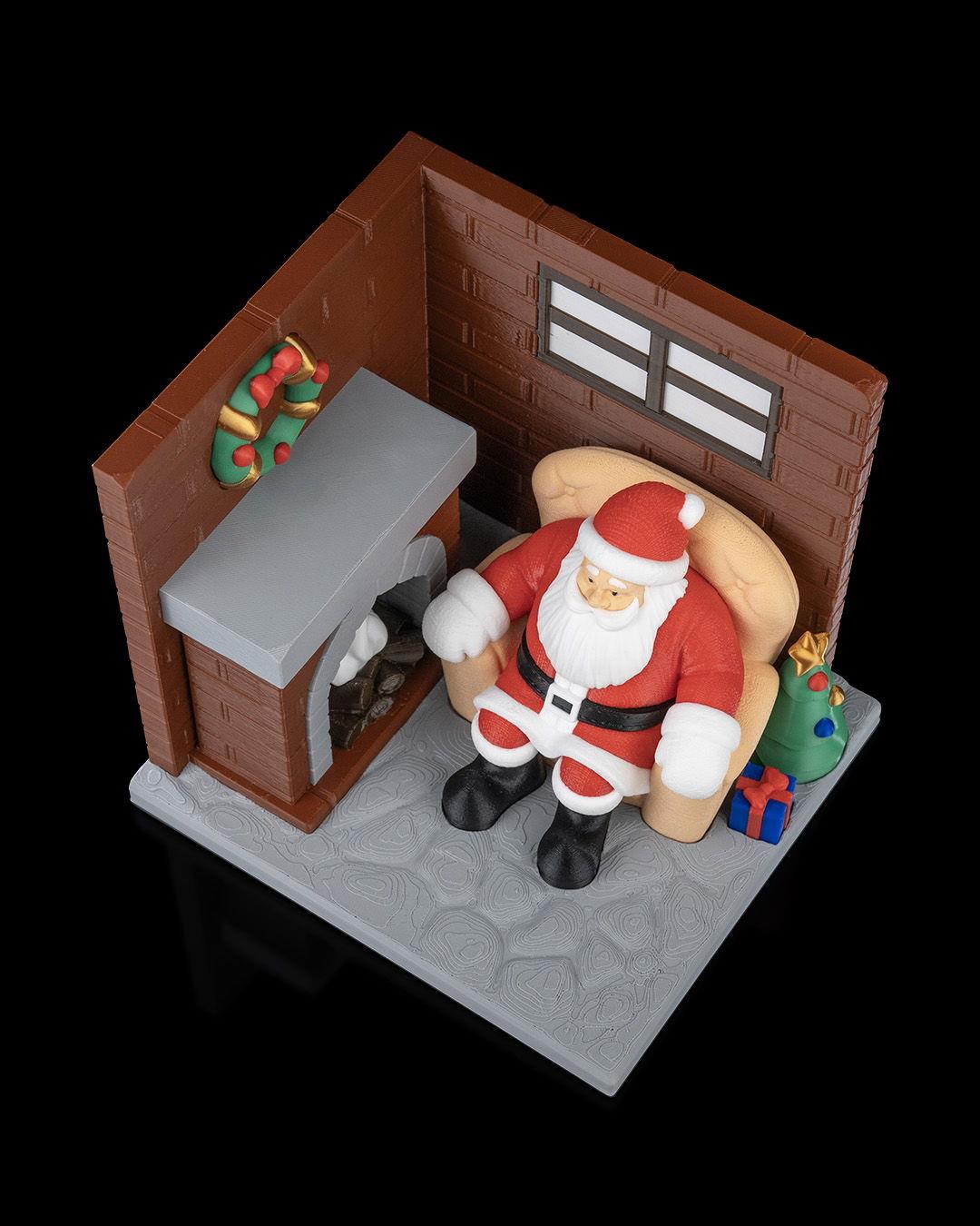 noel-baba-nin-oturma-odasi-masa-lambas--43fe-.jpg