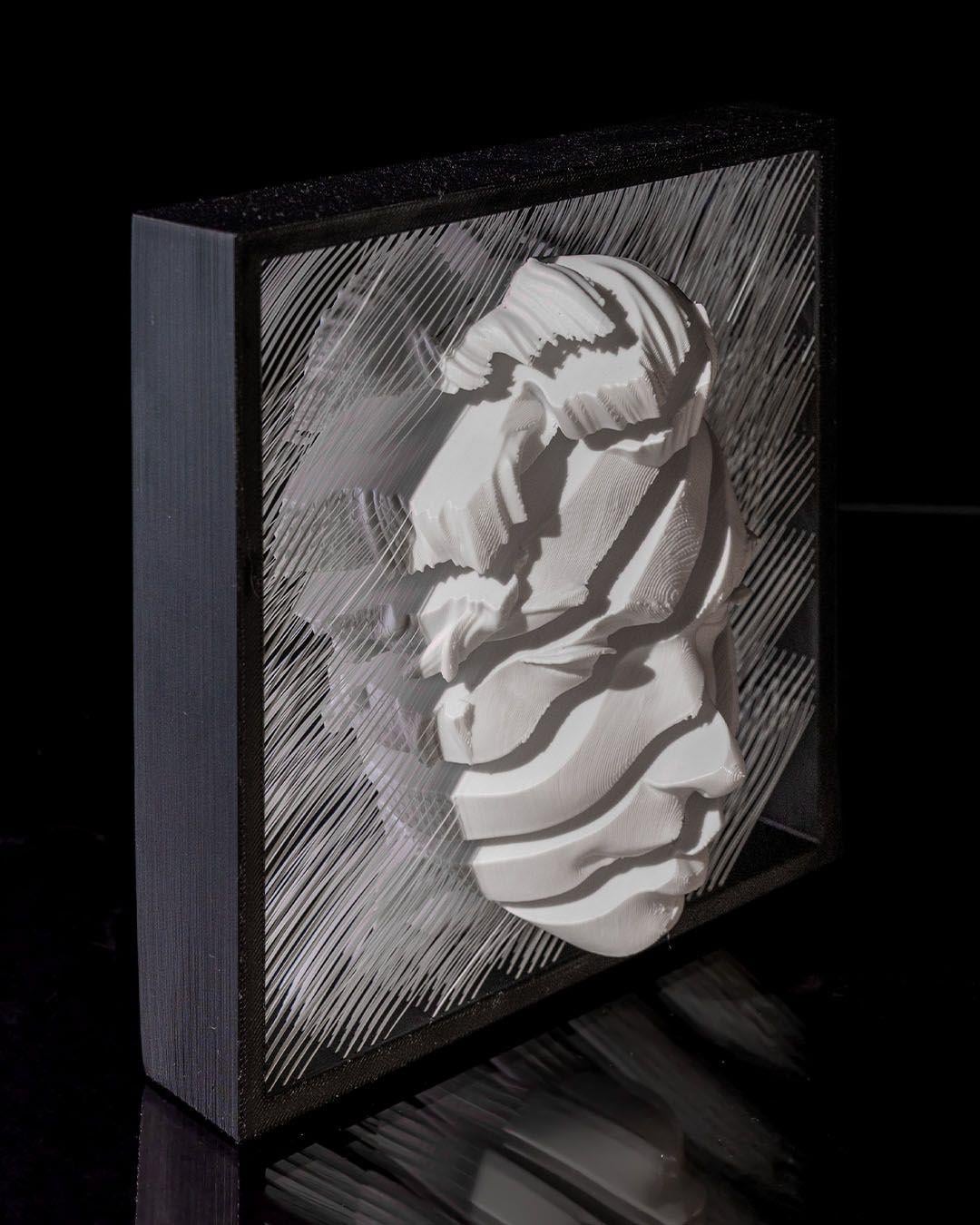 noir-dekoratif-obje-6661c7.jpg
