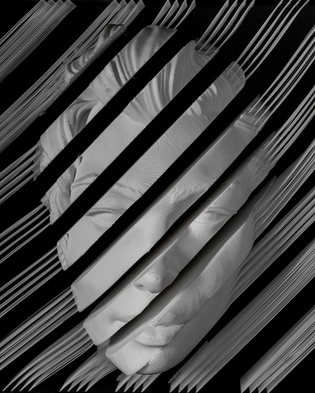 noir-dekoratif-obje-83e6-0.jpg
