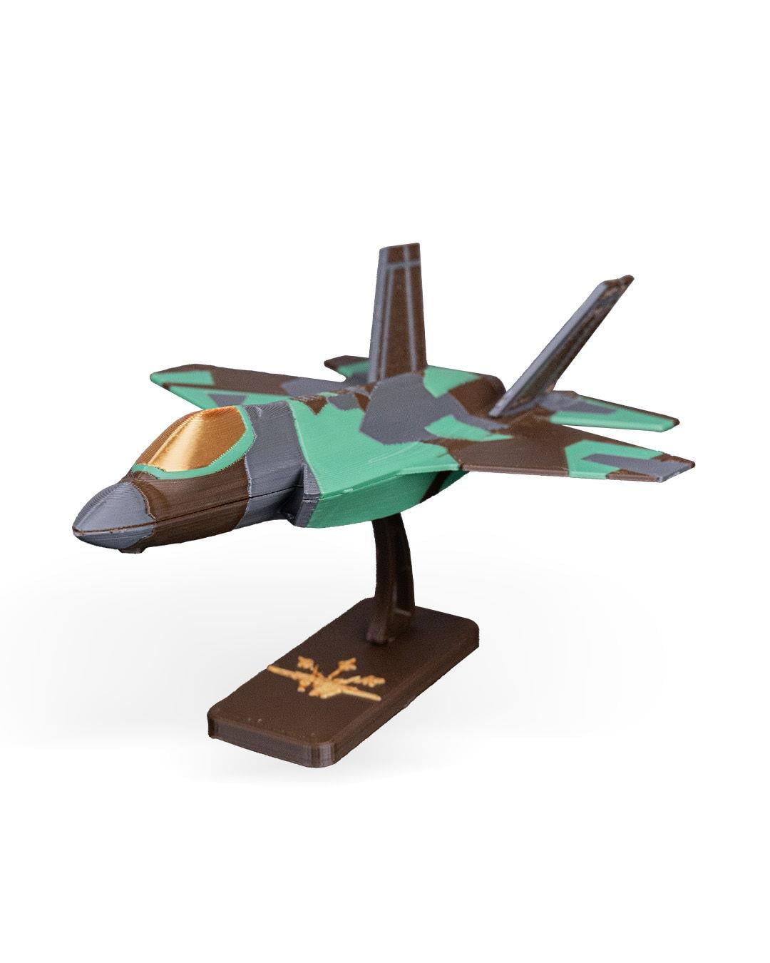 nxt-5-multirole-fighter-figuru--03a2d.jpg