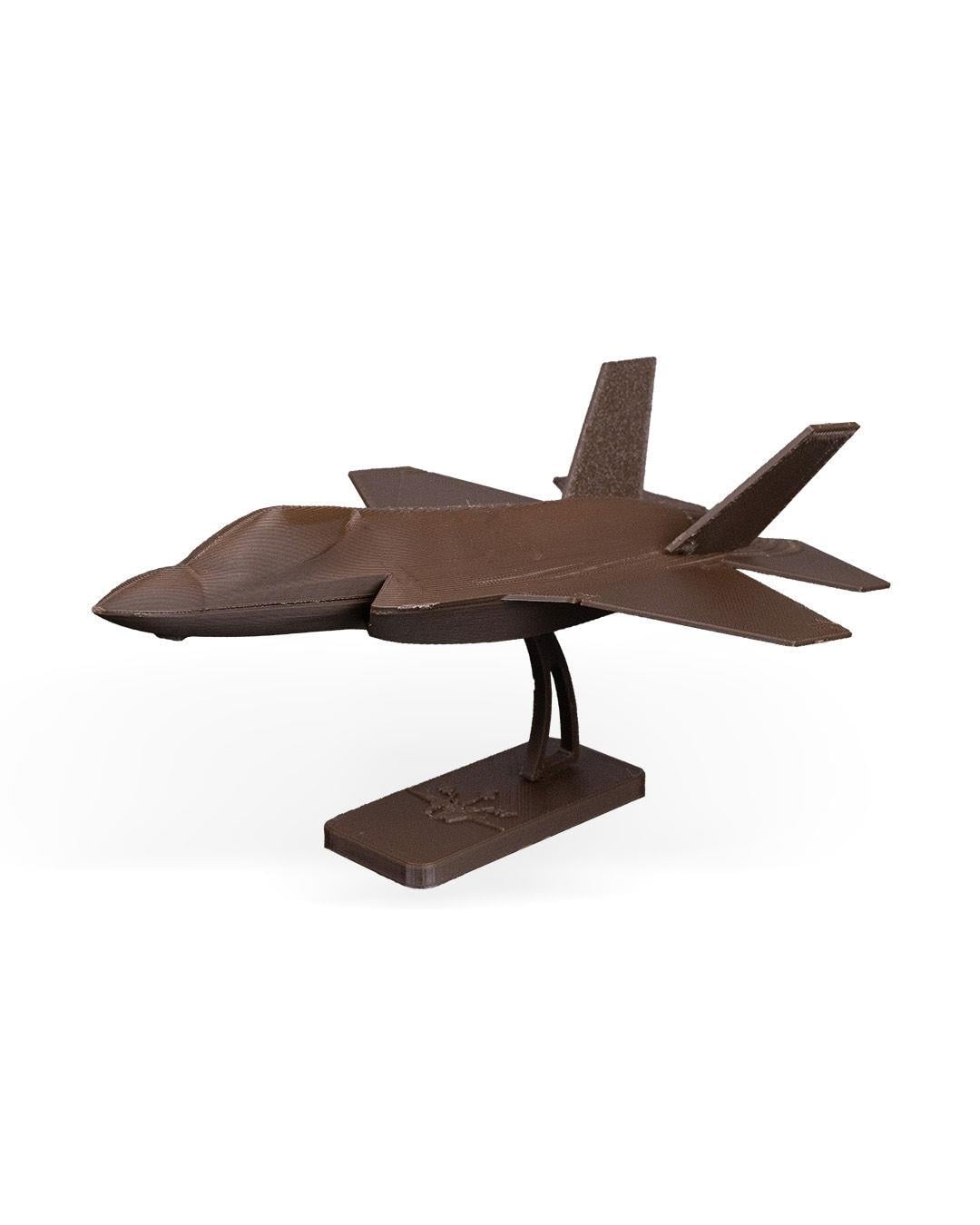 nxt-5-multirole-fighter-figuru--463e-.jpg