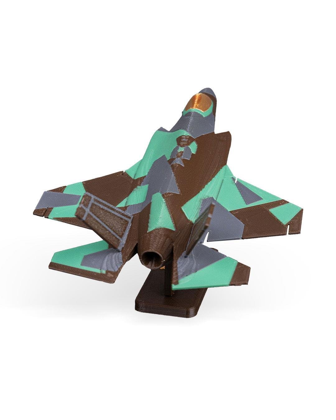 nxt-5-multirole-fighter-figuru-688-a9.jpg
