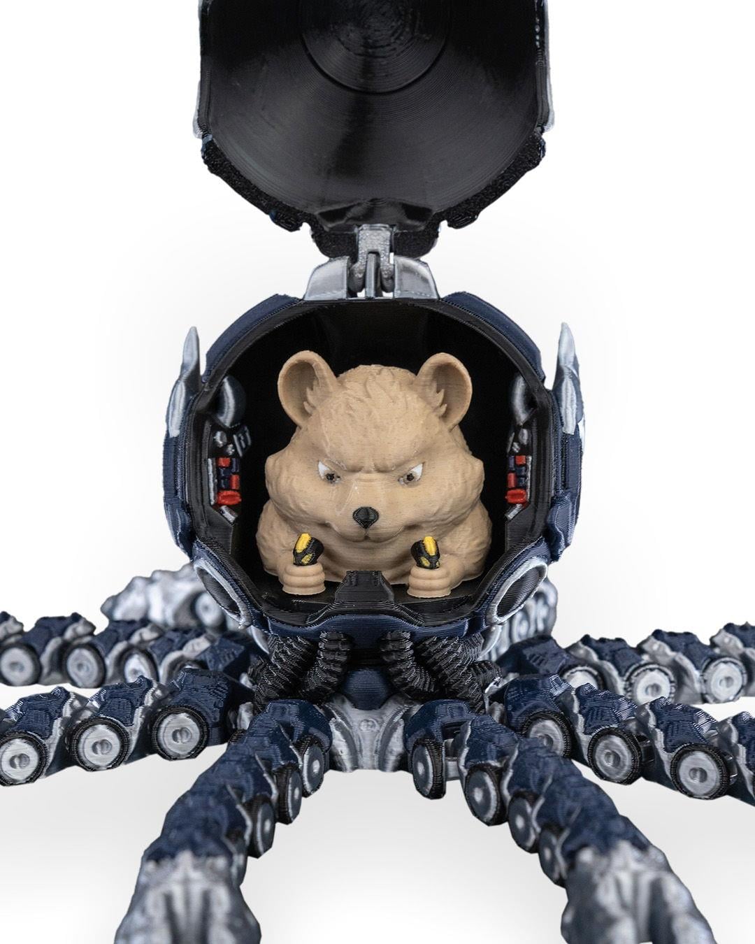 octobot-ahtapot-robot-figuru--dc4e-.jpg