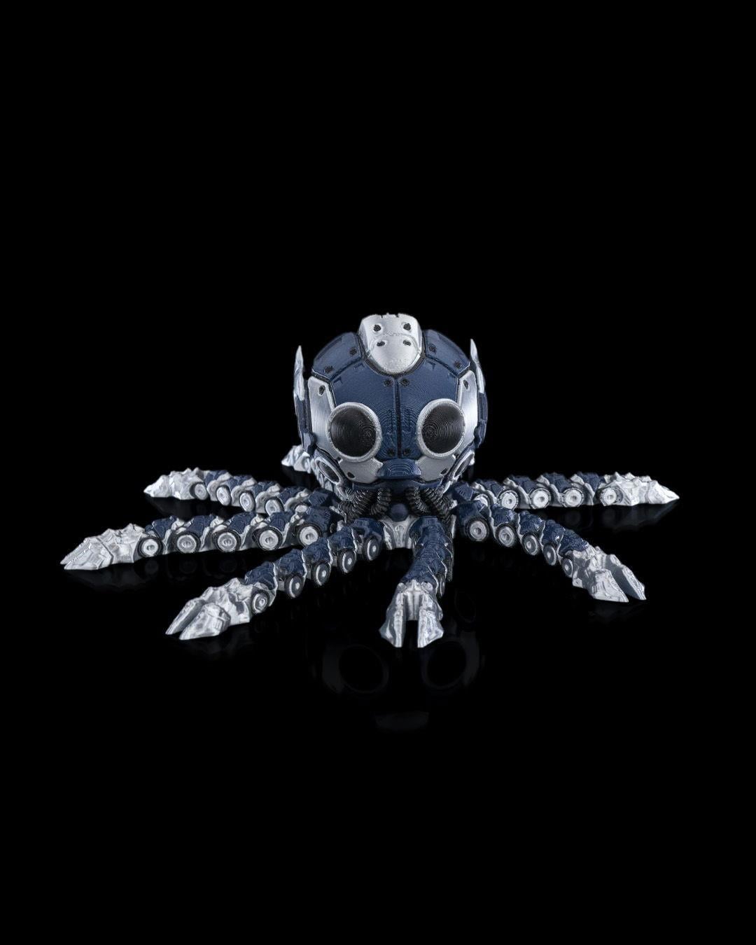 octobot-ahtapot-robot-figuru-7a4-4d.jpg