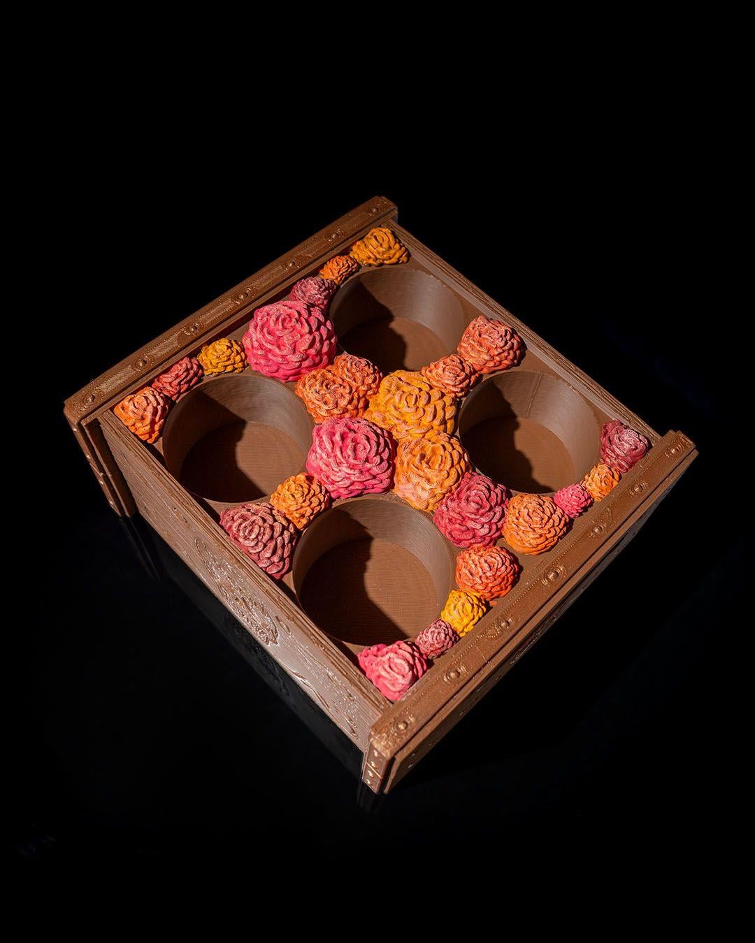 ofrenda-tekila-tutucu-6f-ccb.jpg