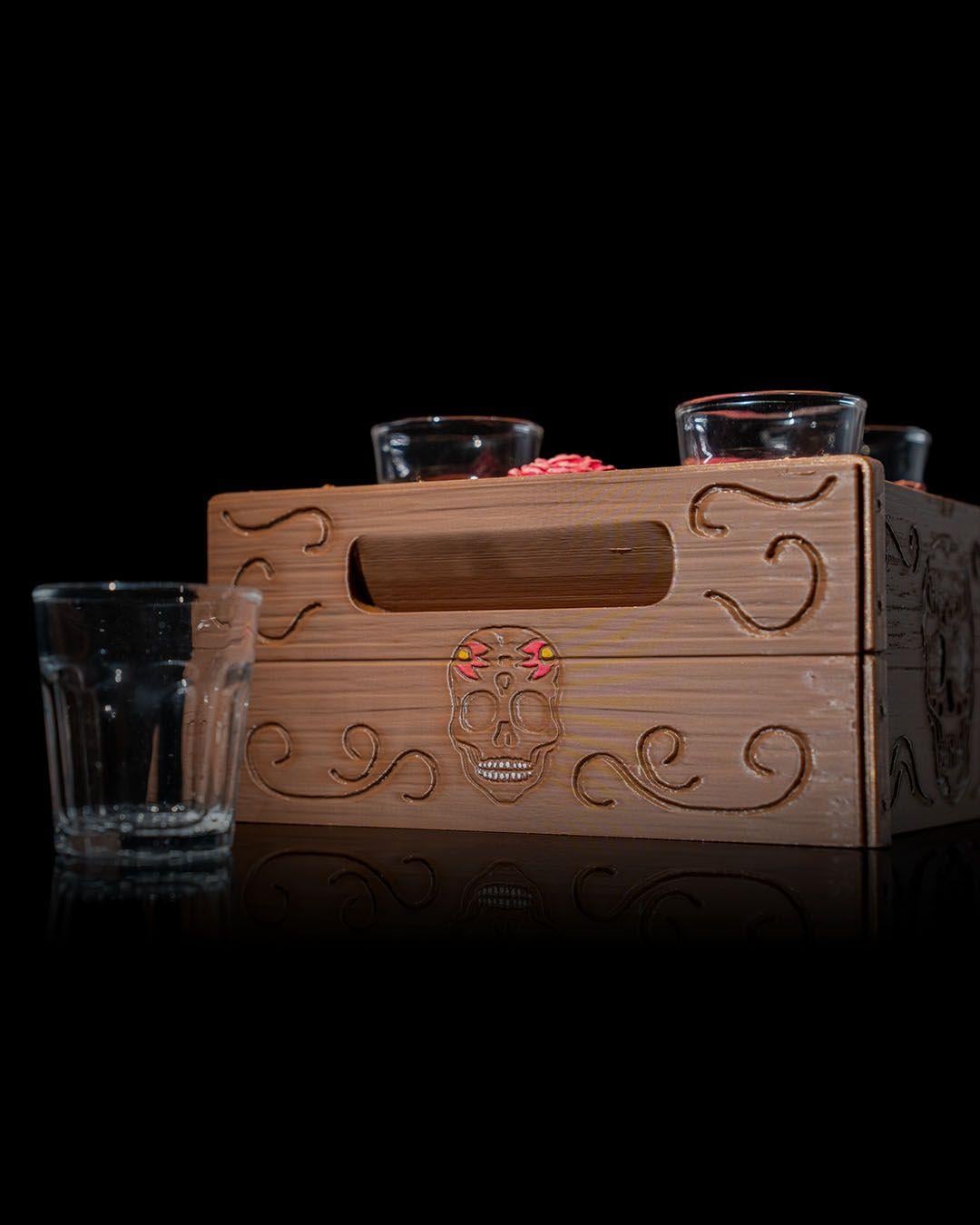 ofrenda-tekila-tutucu-a873-4.jpg