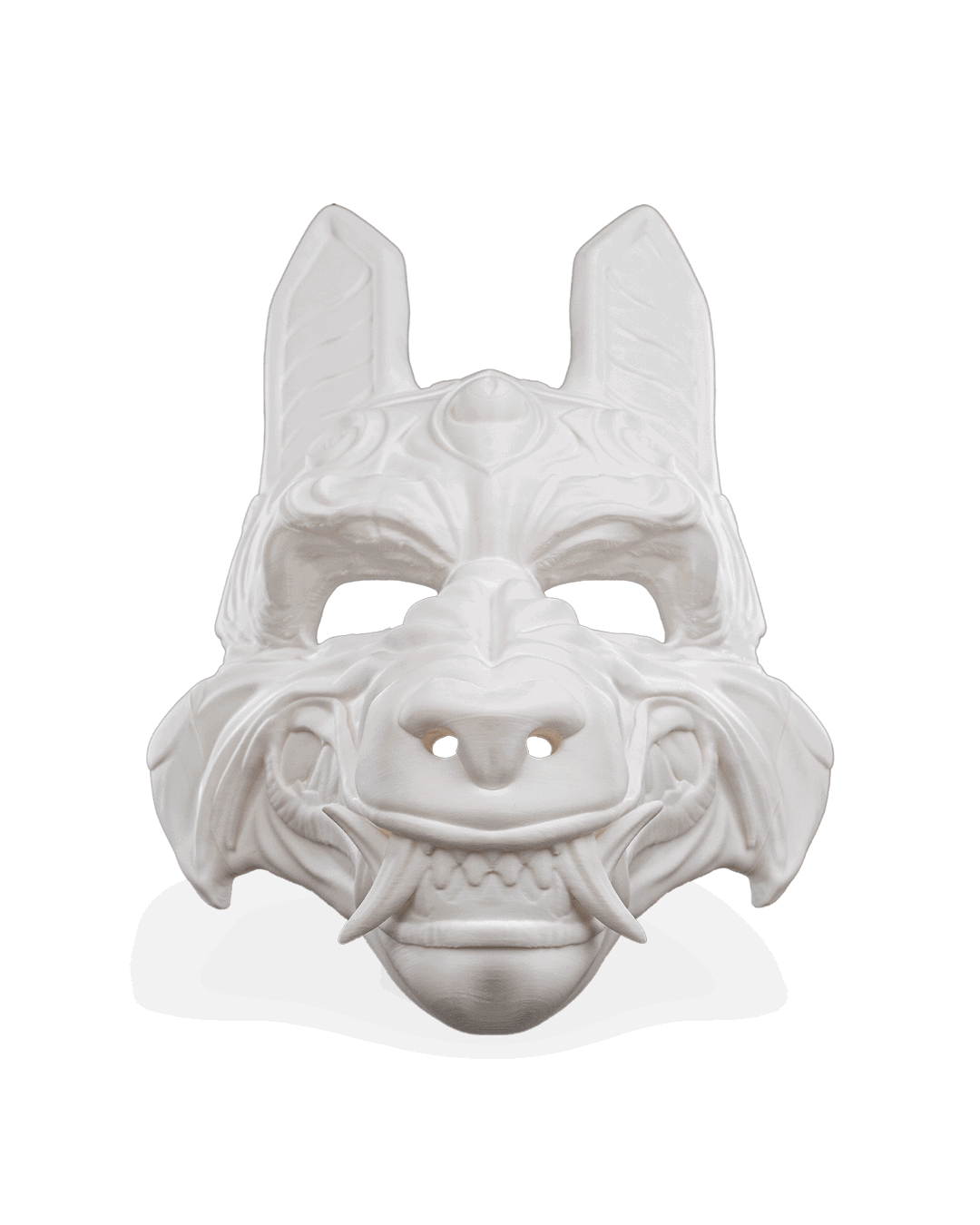 okami-maske-4-80fd.png