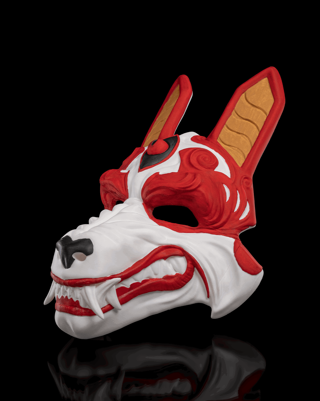 okami-maske-40fab5.png