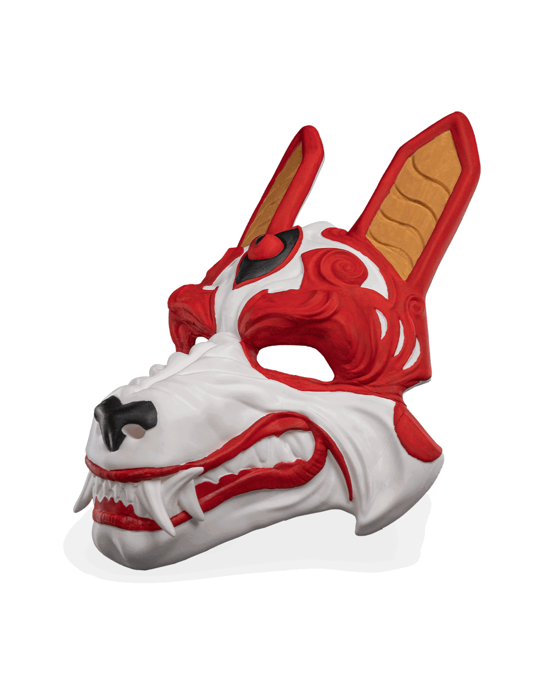 okami-maske-4b81-b.png