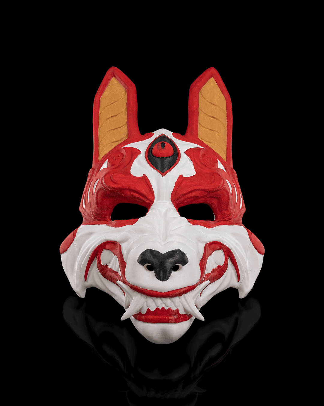 okami-maske-82fd56.png