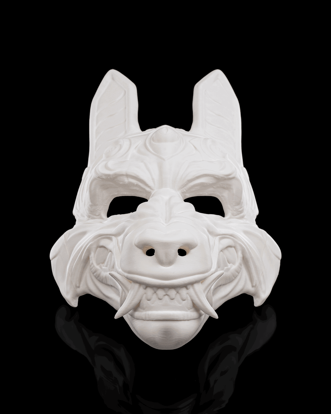 okami-maske-c3-ac1.png