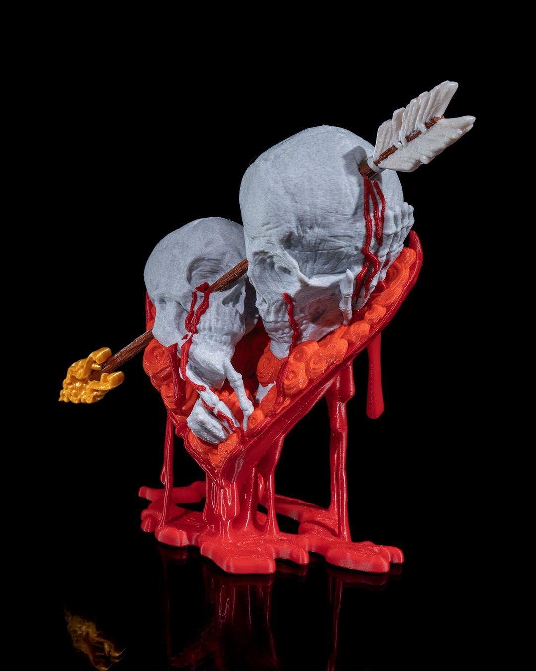 olum-bizi-ayirana-dekoru-b49b17.jpg