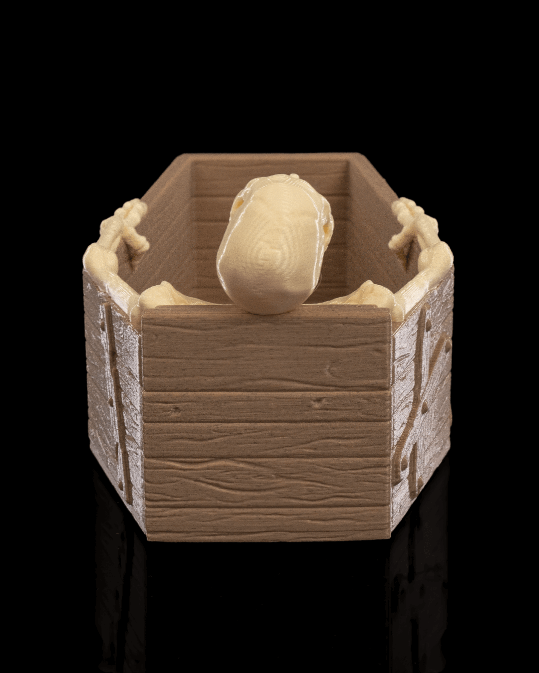 olum-kuveti-sekerlik-08-6b8.png