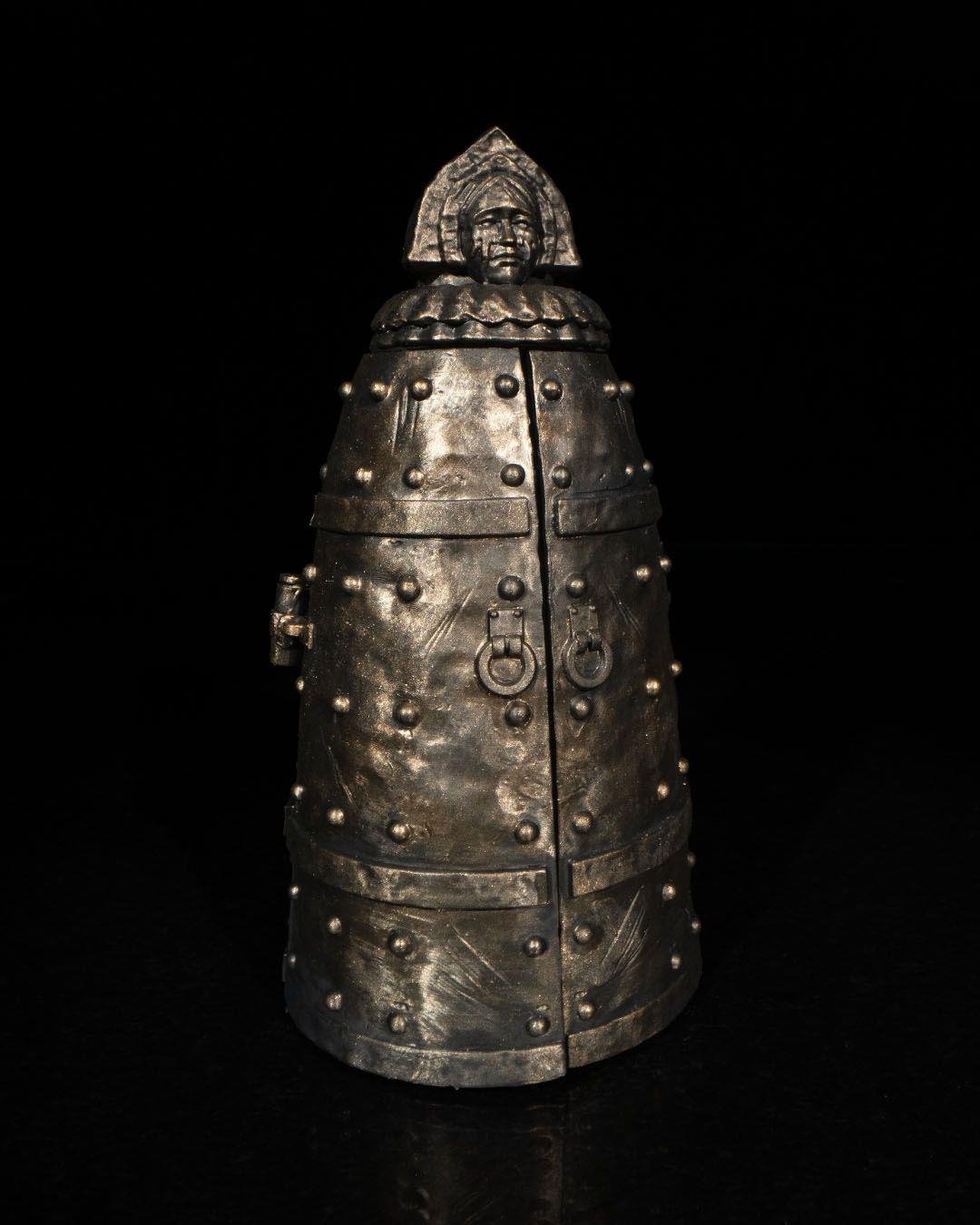 olumsuz-buyucunun-yukselisi-aksesuar-s-d3097d.jpg
