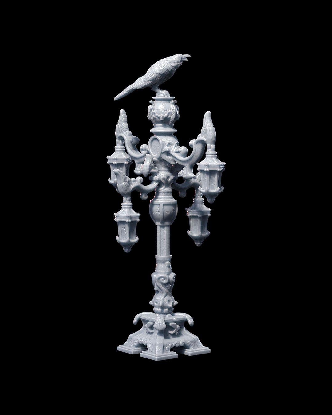 olumsuz-buyucunun-yukselisi-aksesuar-s-e20-40.jpg