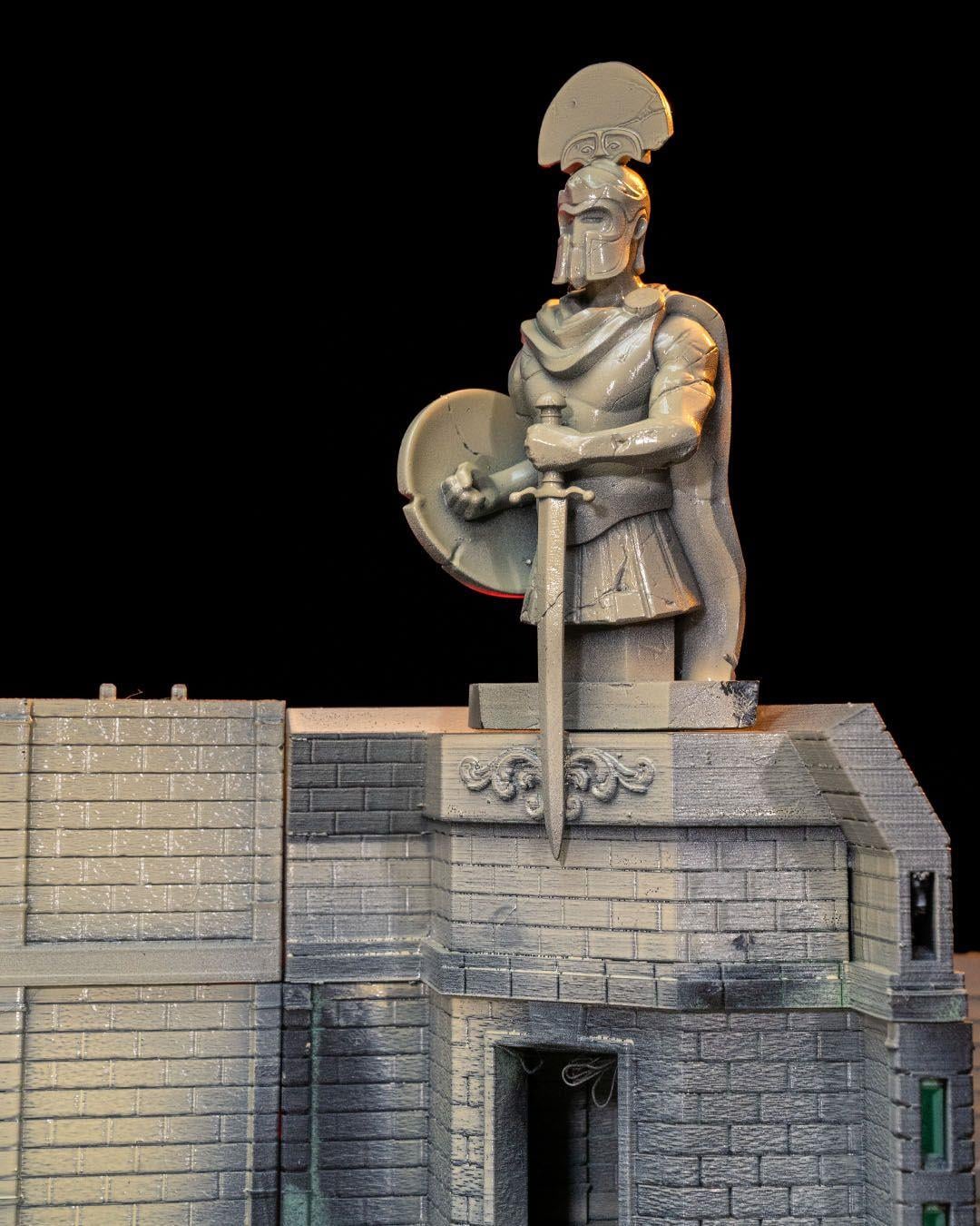 olumsuz-son-kolezyum-dekoru-81c7-c.jpg
