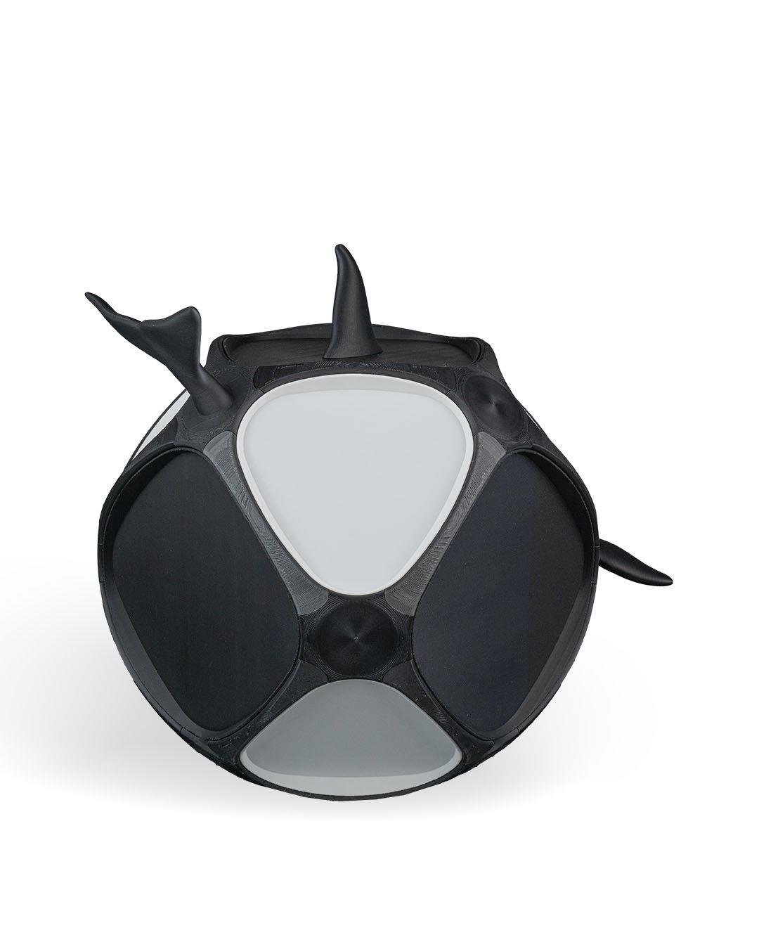 orca-pet-house-evcil-hayvan-evi-8-c3bf.jpg