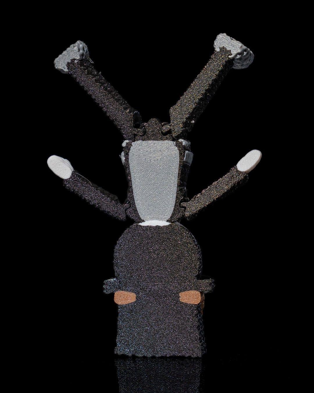 orgu-ask-dekoru--8857-.jpg