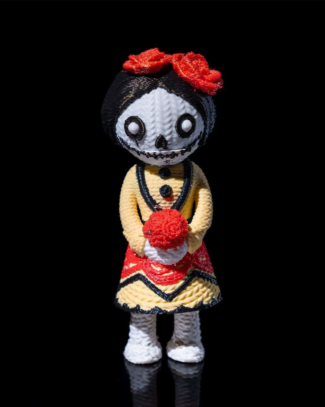 orgu-ask-dekoru-3359f3.jpg