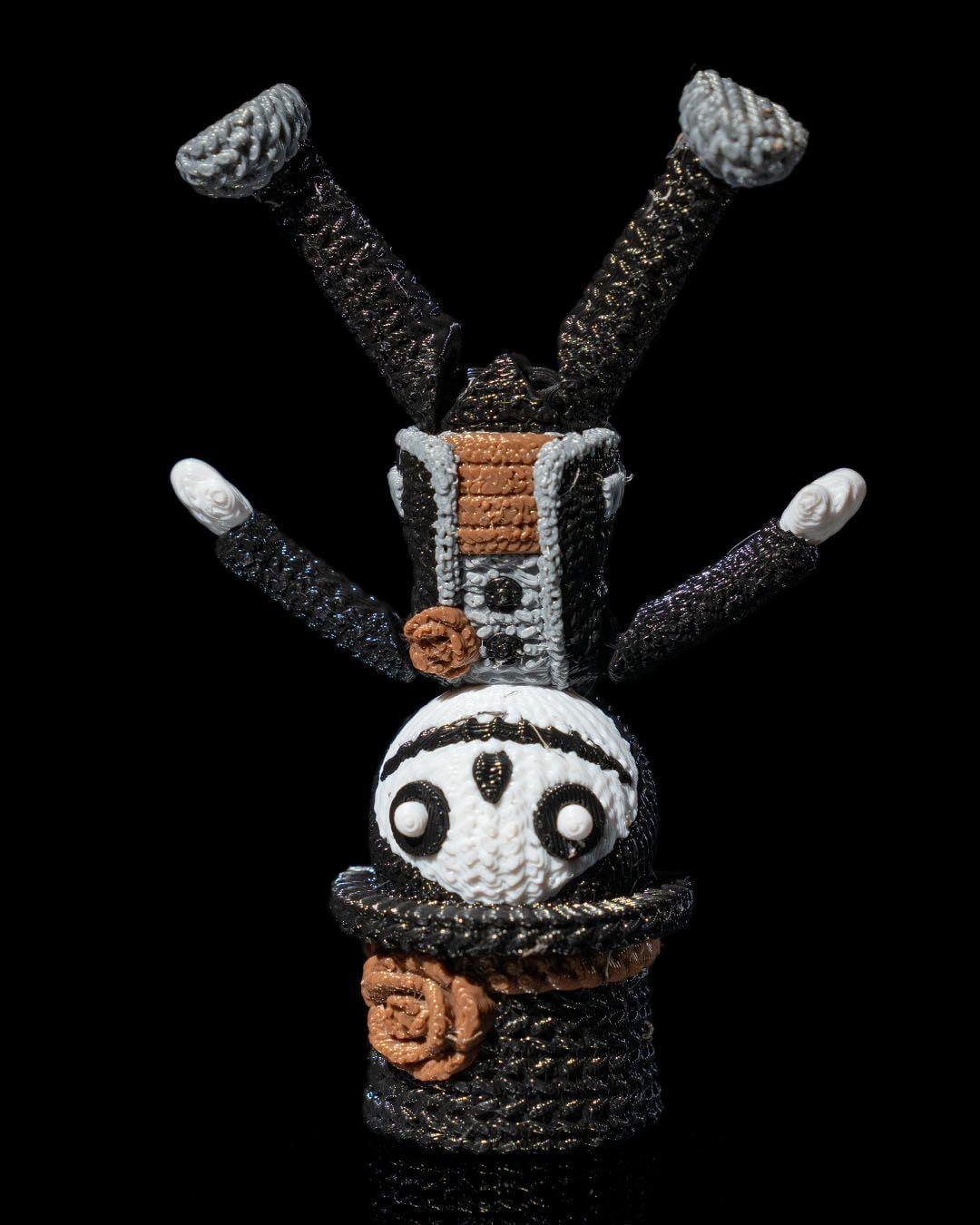 orgu-ask-dekoru-45e4-b.jpg