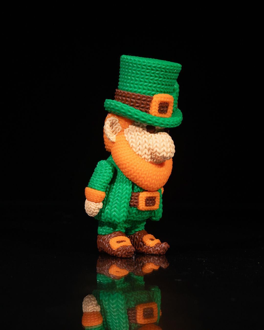 orgu-leprechaun-figuru--1602a.jpg