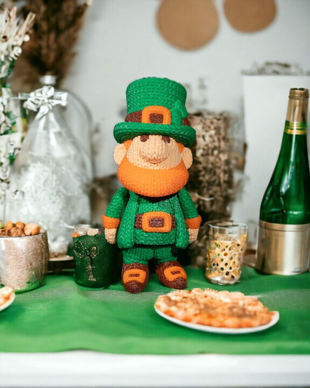 orgu-leprechaun-figuru--487f-.jpg