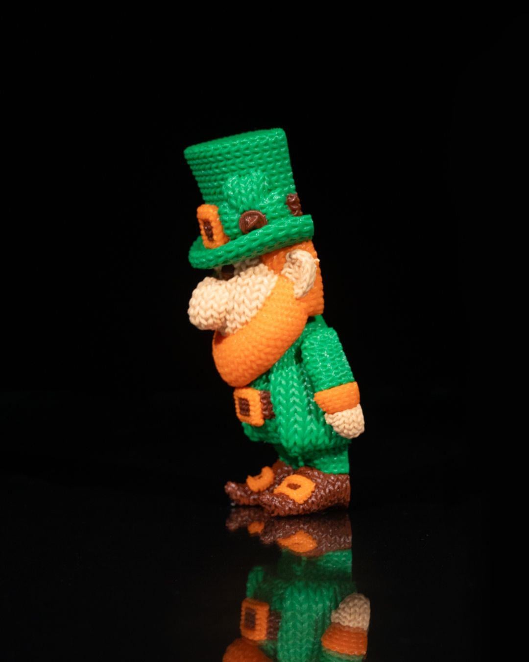 orgu-leprechaun-figuru-5af0db.jpg