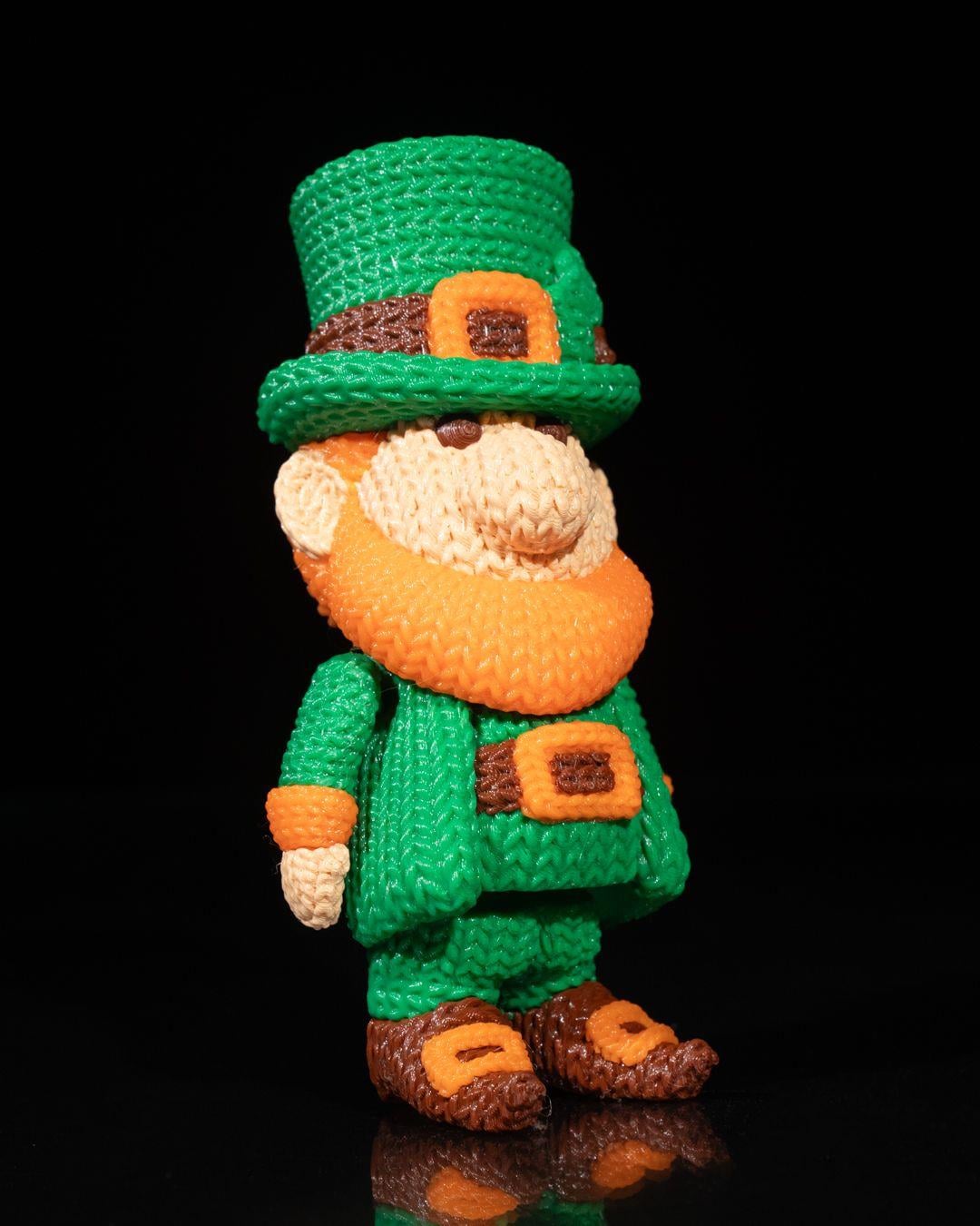orgu-leprechaun-figuru-c74ed4.jpg