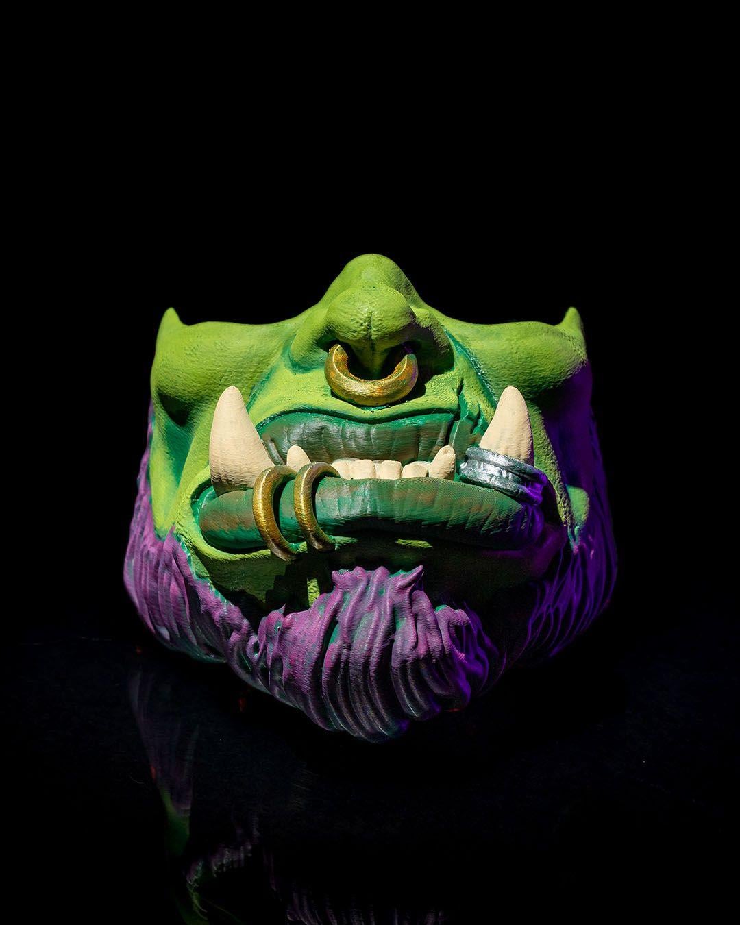 ork-maskesi-a-4d78.jpg