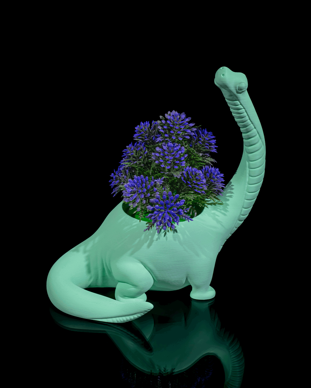 otobur-saksi-arka-74-a2a.png