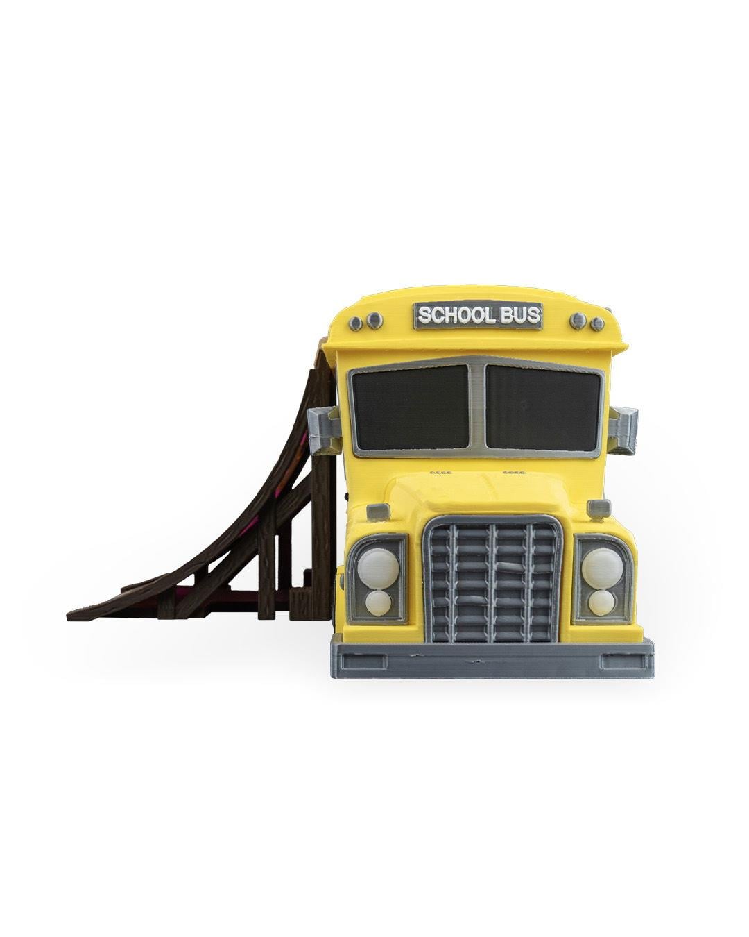 otobus-rampasi-modeli--a87a-.jpg