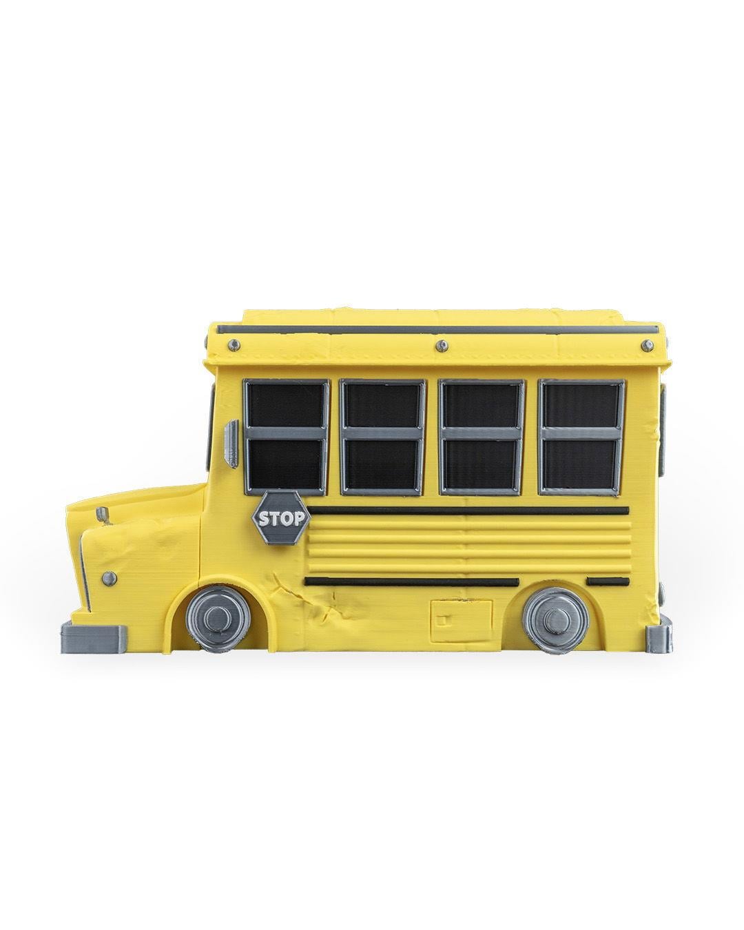 otobus-rampasi-modeli-4a4d-6.jpg