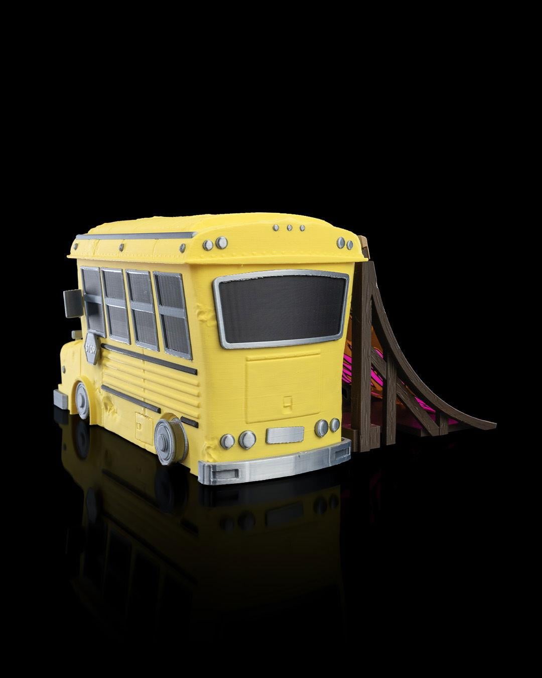 otobus-rampasi-modeli-674749.jpg