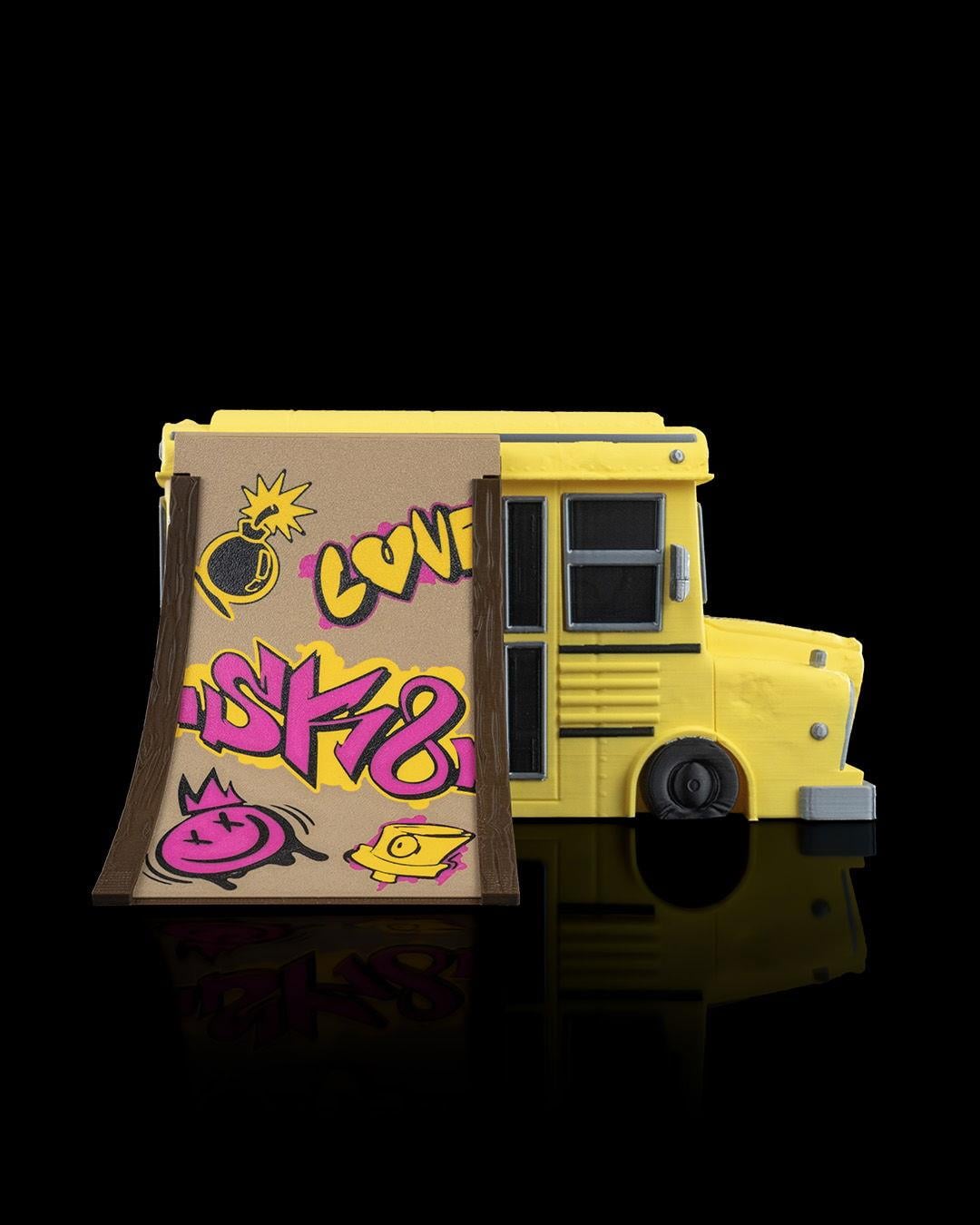 otobus-rampasi-modeli-e-92a1.jpg