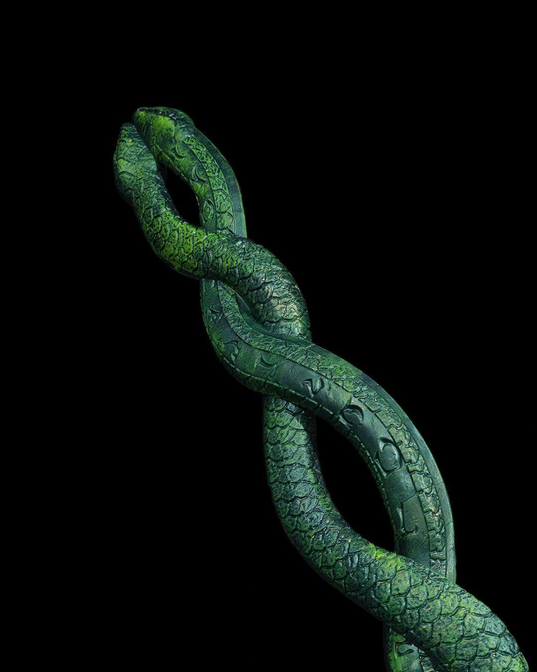 ouroboros-kilici-c5-4c1.jpg