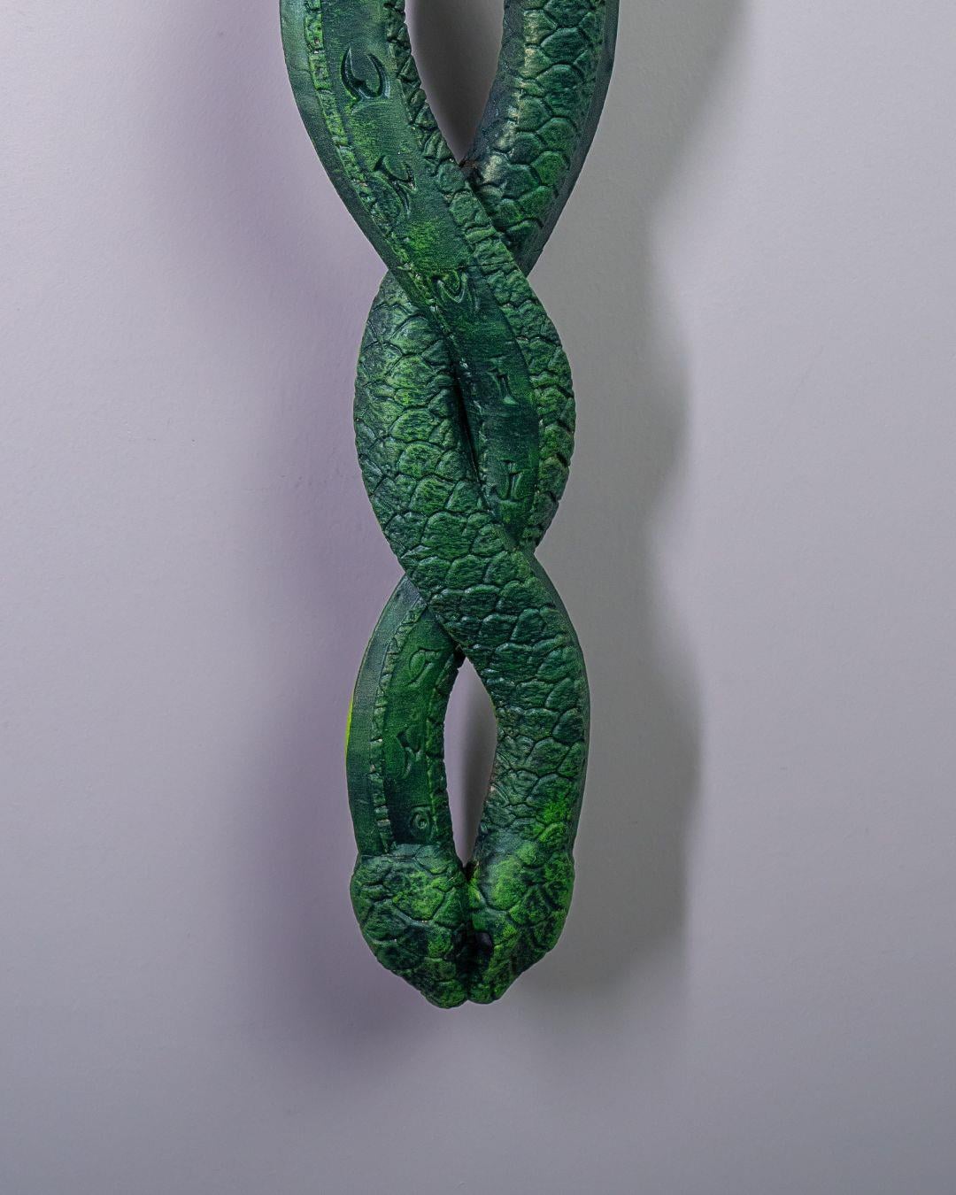ouroboros-kilici-d3d-cd.jpg