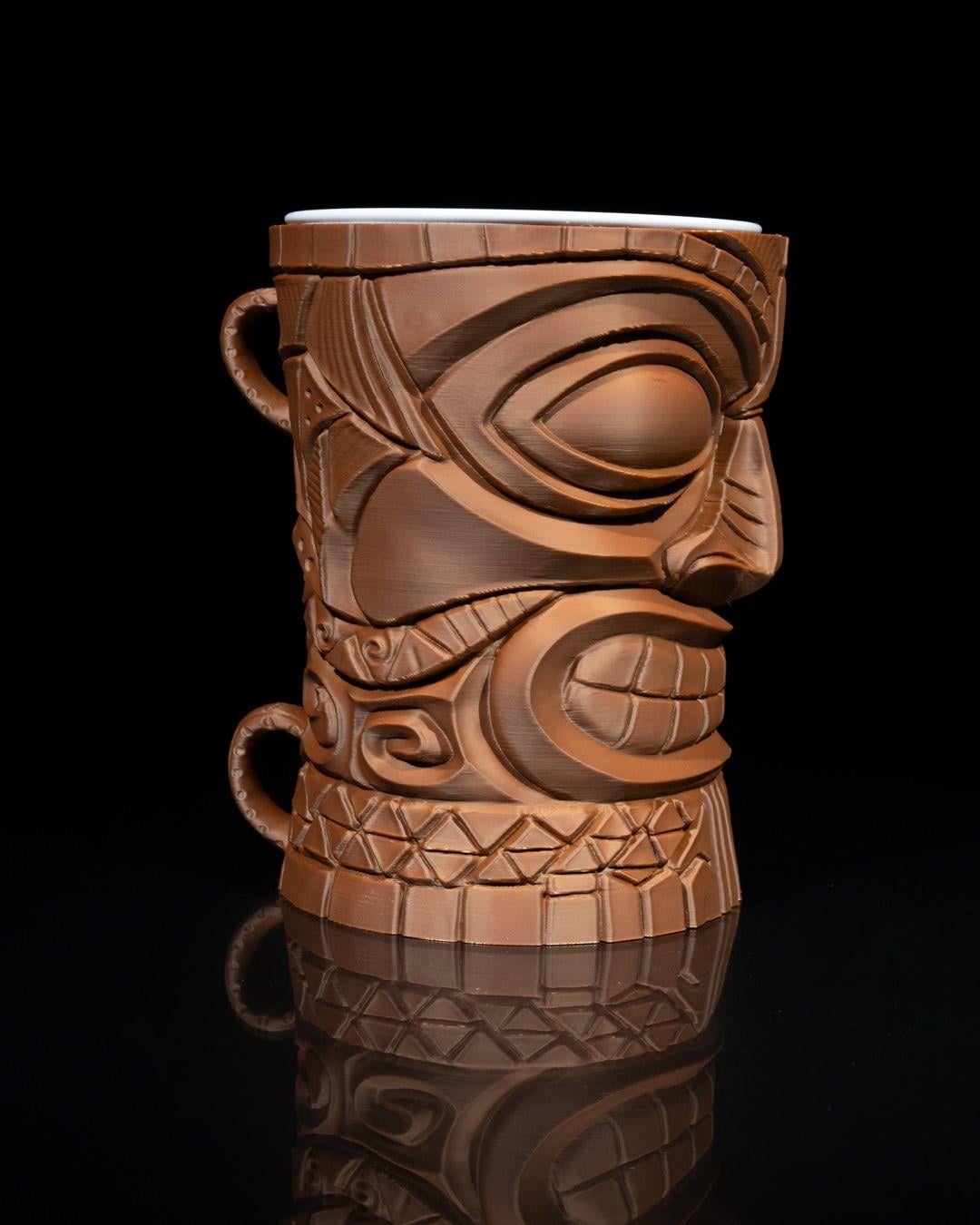 oymali-bardak-tutucu-1-9036d8.jpg
