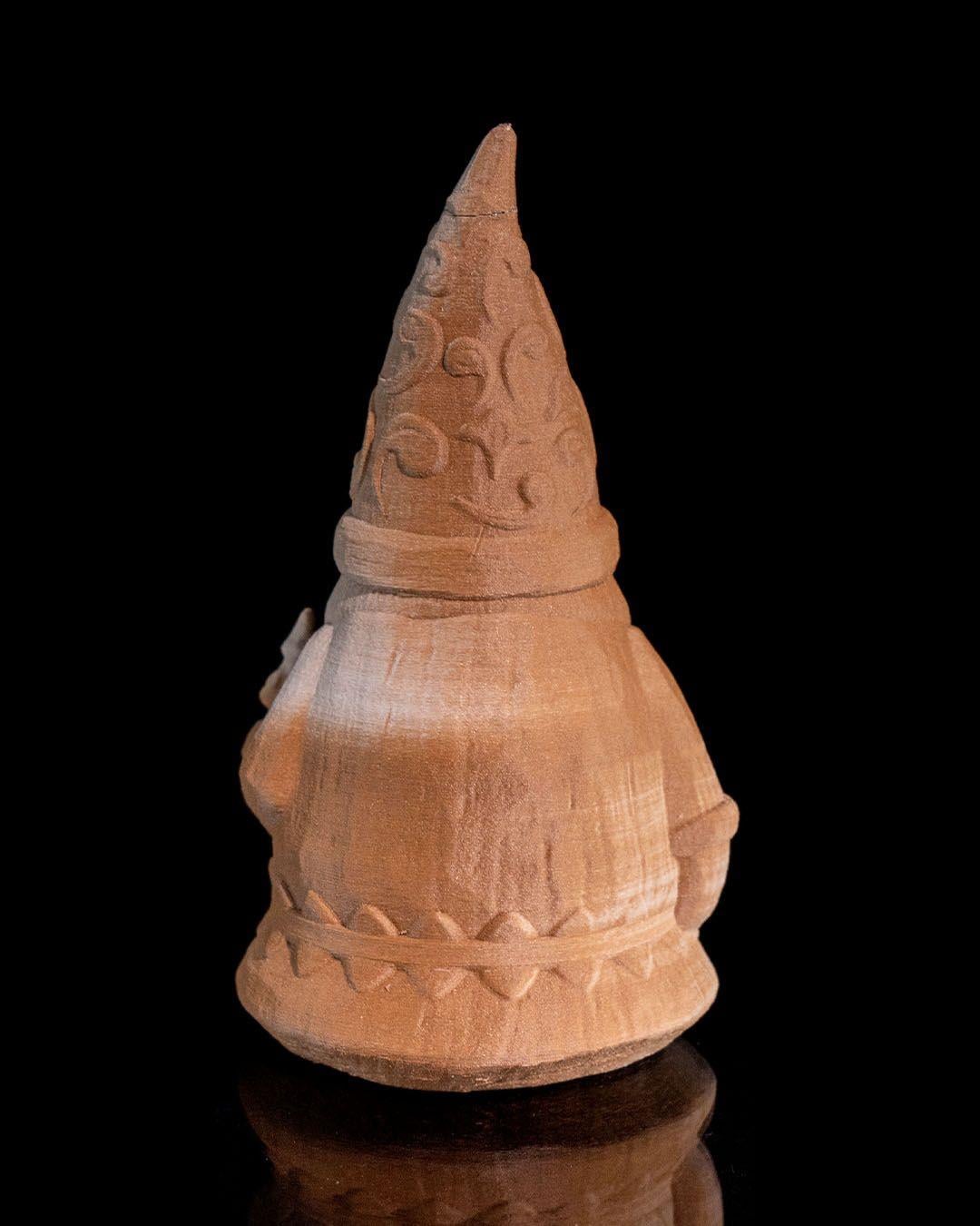 oymali-noel-baba-dekoru-421198.jpg