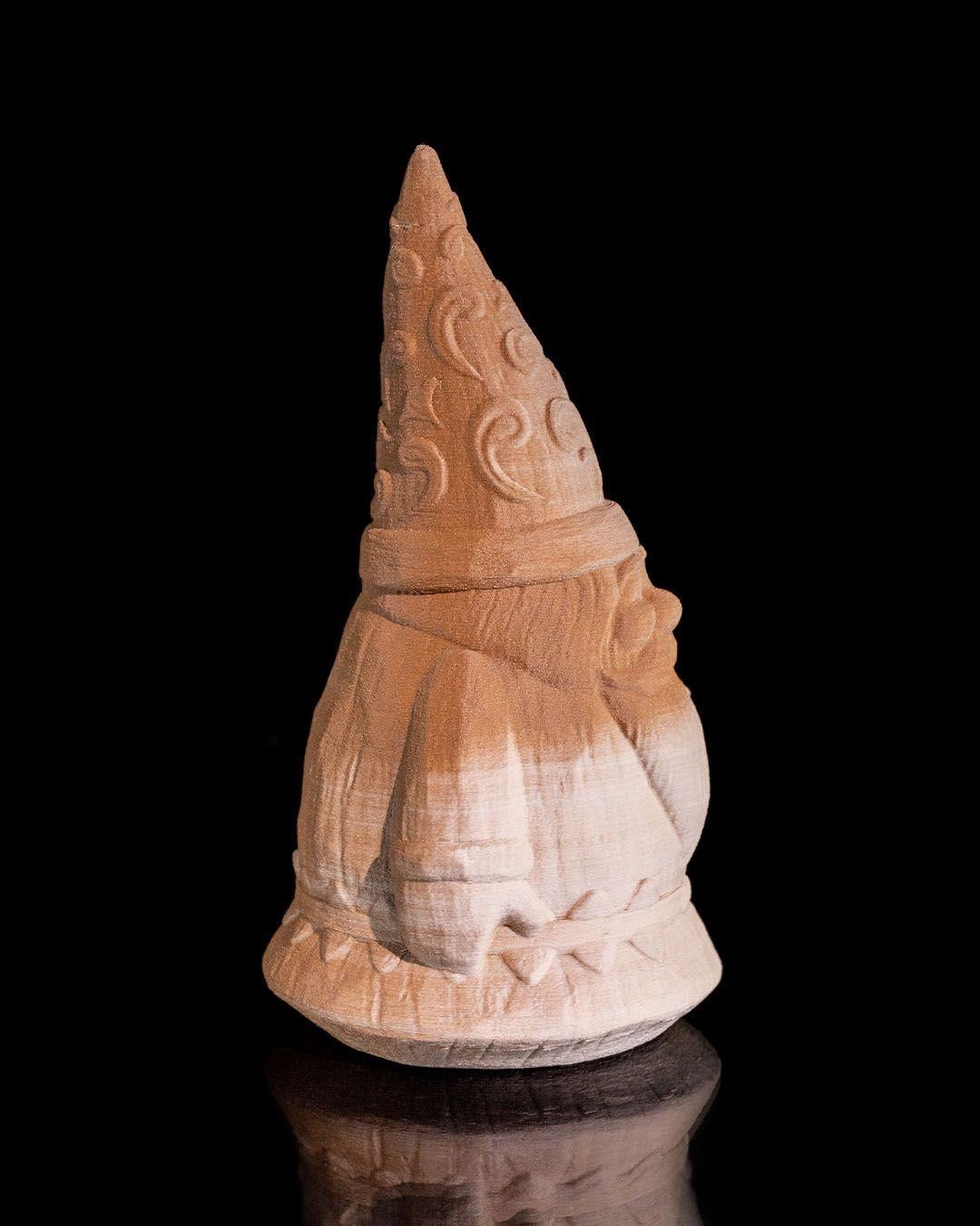 oymali-noel-baba-dekoru-d501b-.jpg