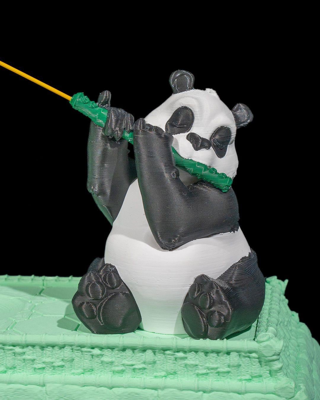 panda-flutcu-tutsuluk-2-ee28.jpg