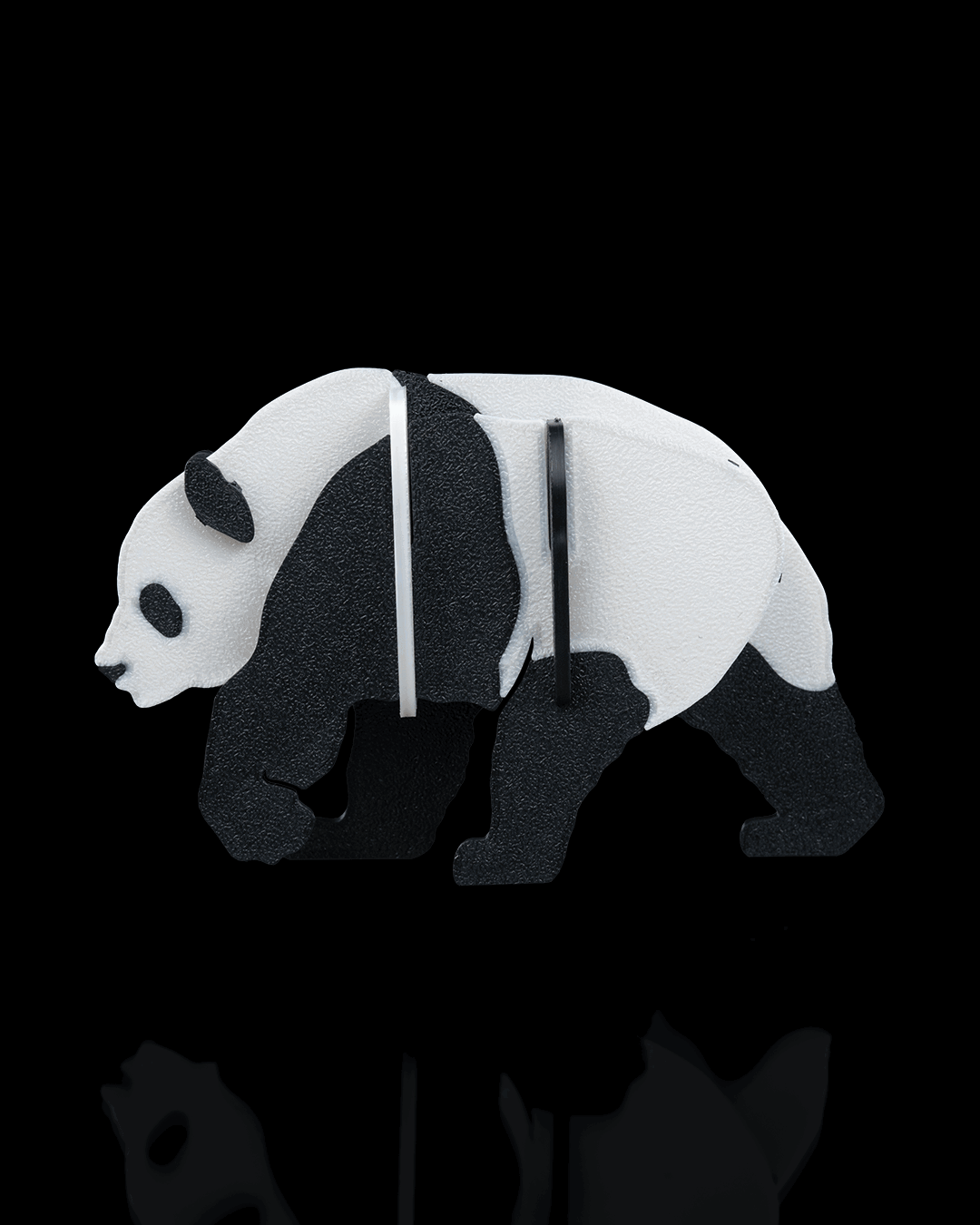 panda-kit-kart-49d5-b.png