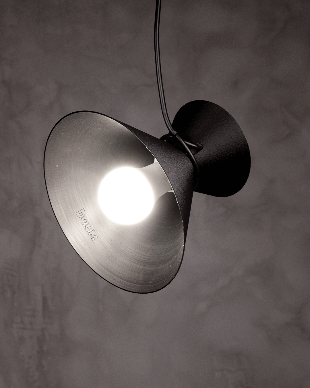 Papyon Sarkıt Lamba - Bow Tie Pendant Light | Modern & Şık Aydınlatma Tasarımı