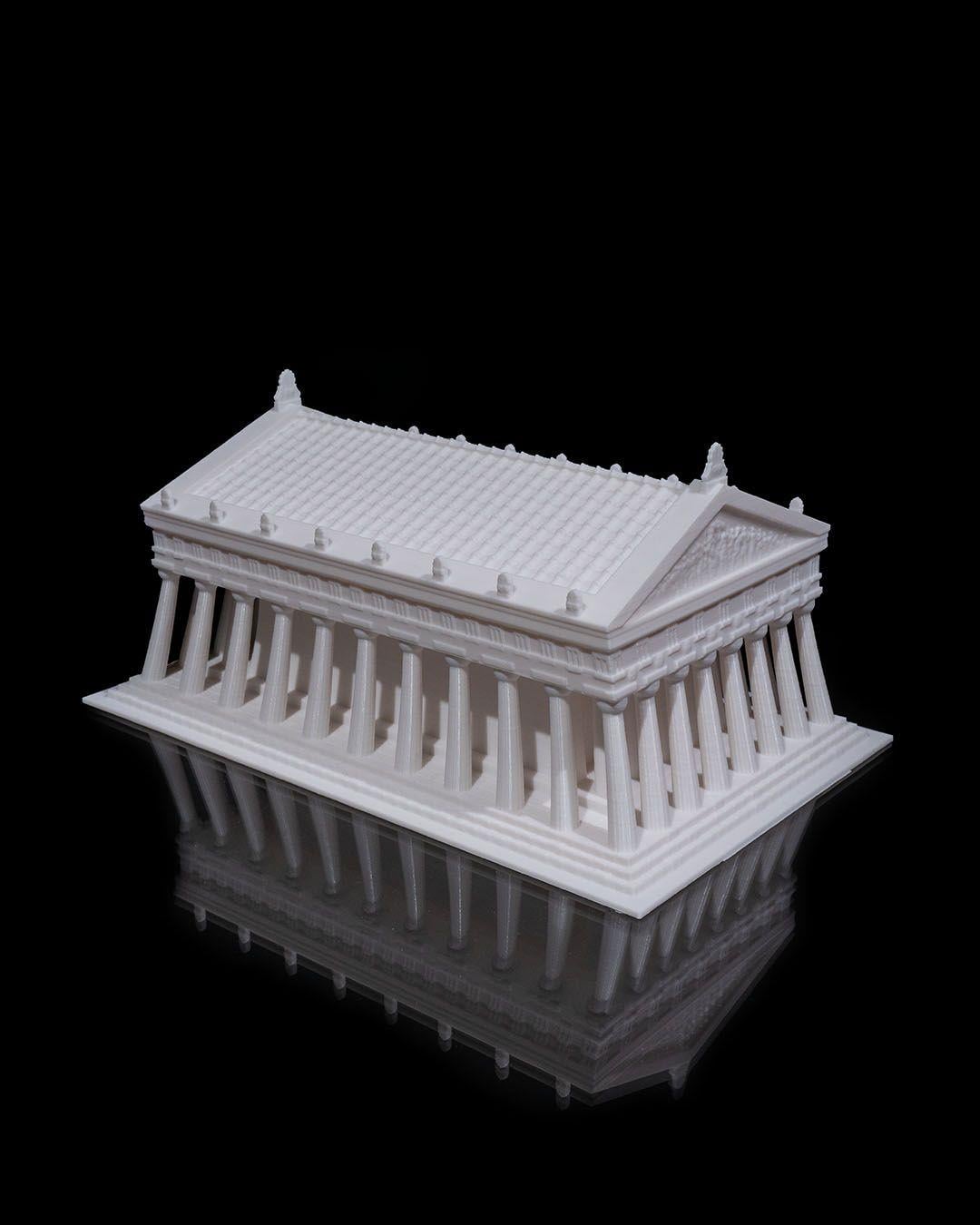 parthenon-maketi--98d8-.jpg
